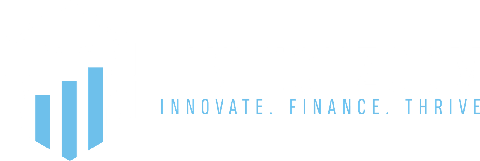 FintechZoom